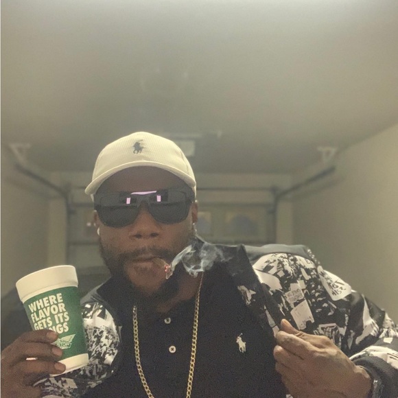 deerocknation